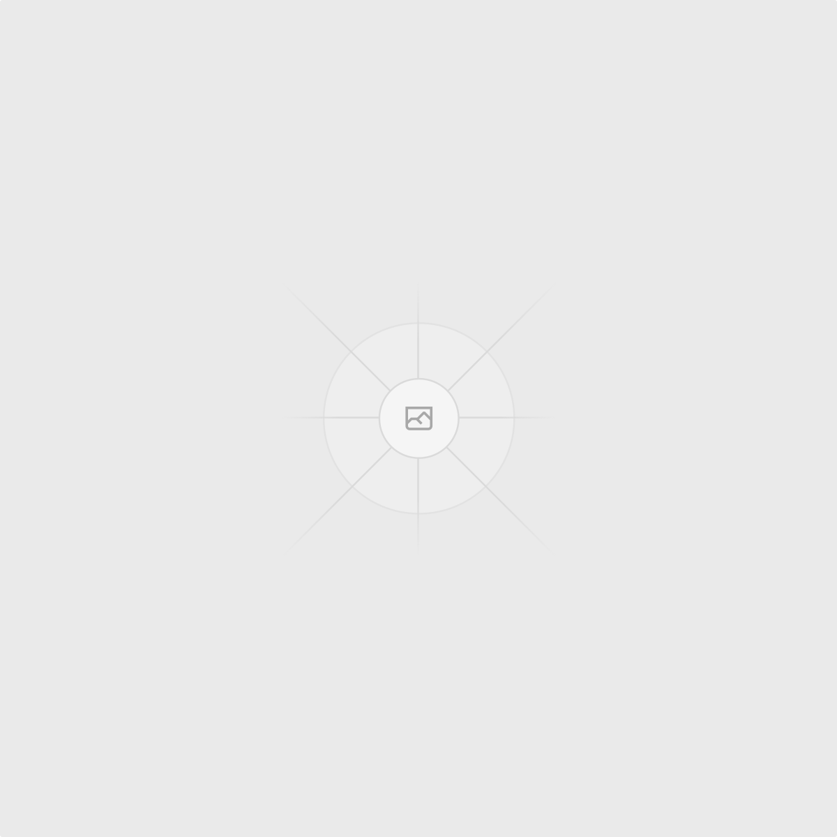 Pinchiful Browser Extension