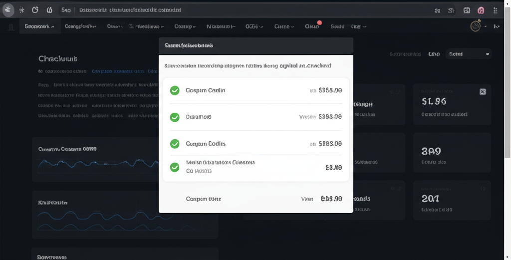 Pinchiful Browser Extension